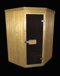 Sauna-1.jpg (5300 bytes)