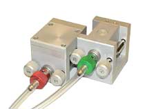 paravent_module.jpg (3816 bytes)