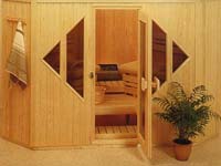 Sauna-2.jpg (5396 bytes)