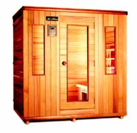 iksauna.jpg (12975 bytes)